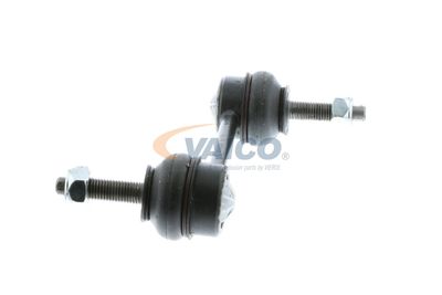 BRAT/BIELETA SUSPENSIE STABILIZATOR VAICO V240169 48