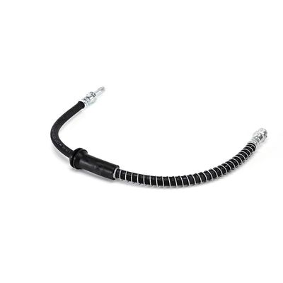 BREMSSCHLAUCH DELPHI LH7961 16