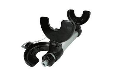 FEDERSPANNERSATZ FAHRWERKSFEDER KS TOOLS 5008400 35