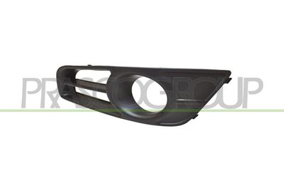 KLAPPE ABSCHLEPPHAKEN