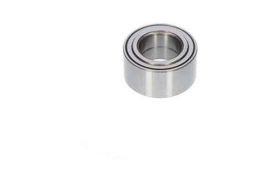 RULMENT ROATA Kavo Parts WB2004 17