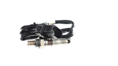 LAMBDASONDE SKF VKRA310055 6