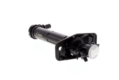 360 Grad Ansicht 32