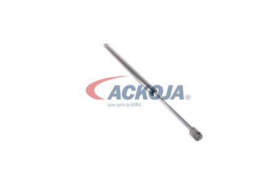 AMORTIZOR PORTBAGAJ ACKOJA A260098 22