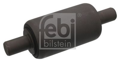 FEBI BILSTEIN Lagerbuchse, Blattfeder