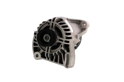 GENERATOR / ALTERNATOR REMANTE 011003000547R 62