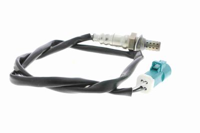 LAMBDASONDE VEMO V25760018 7