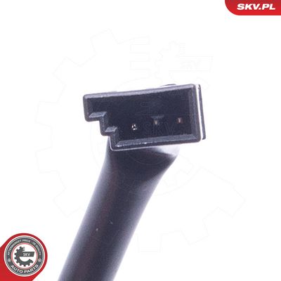 MINER HAION ESEN SKV 16SKV399 2