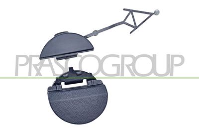 CAPAC CARLIG REMORCARE