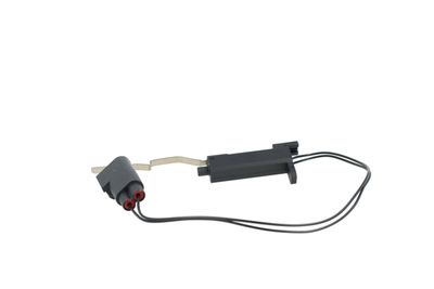 SENSOR AUßENTEMPERATUR NRF 782026 17