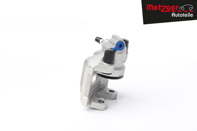 BREMSSATTEL METZGER AUTOTEILE 6260235 13