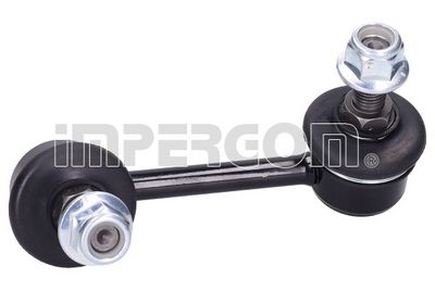 STANGE/STREBE STABILISATOR