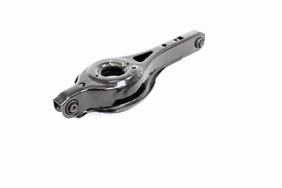 LENKER RADAUFHäNGUNG VAICO V251115 8