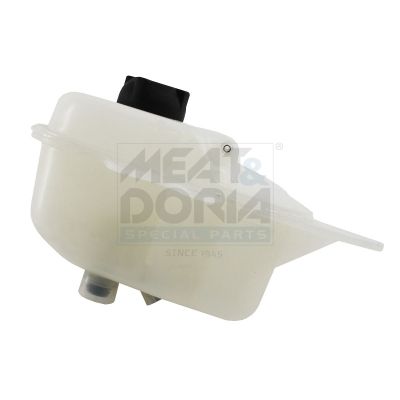 Chladič MEAT & DORIA 2035078