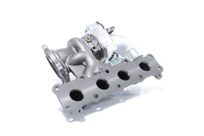 LADER AUFLADUNG BTS Turbo T916024 24