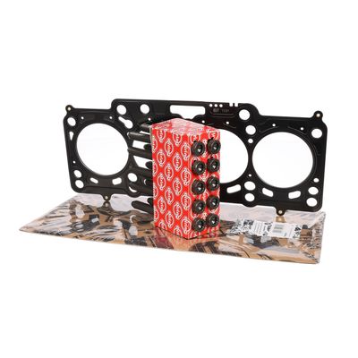 GARNITURA CHIULASA ET ENGINETEAM TH0047BT 4