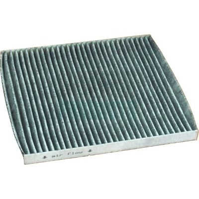 FILTRU AER HABITACLU