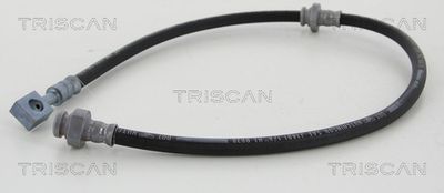 TRISCAN 8150 142109 Тормозной шланг  для NISSAN CABSTAR (Ниссан Кабстар)