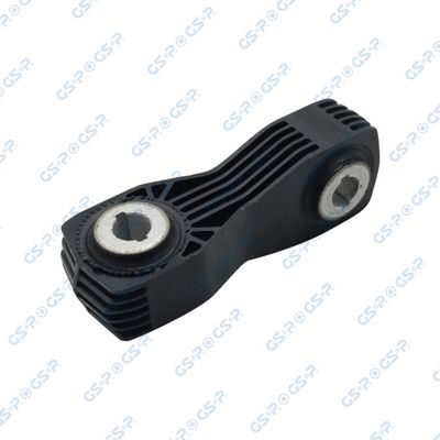 BRAT/BIELETA SUSPENSIE STABILIZATOR