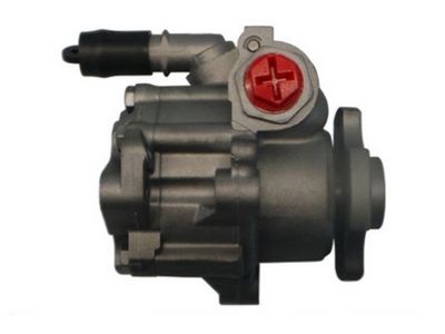 HYDRAULIKPUMPE LENKUNG SPIDAN 54769 2