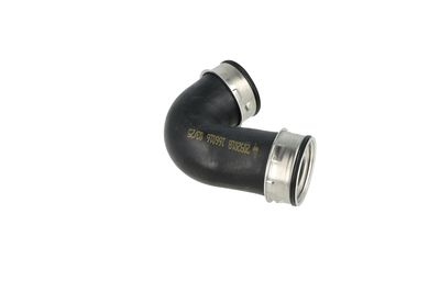 FURTUN EAR SUPRAALIMENTARE NRF 166016 31