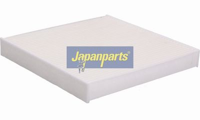 JAPANPARTS Filtras, salono oras