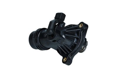 TERMOSTAT LICHID RACIRE KAMOKA 7710009 3