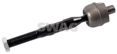 ARTICULATIE AXIALA CAP DE BARA