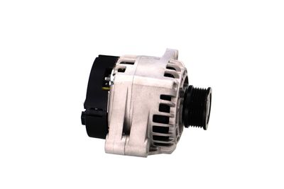 GENERATOR / ALTERNATOR REMANTE 011003000827R 47