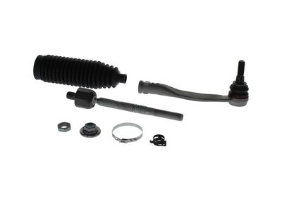 REPARATURSATZ SPURSTANGE BOSCH KS00004080 27