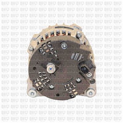 GENERATOR / ALTERNATOR QUINTON HAZELL QRA3420 1