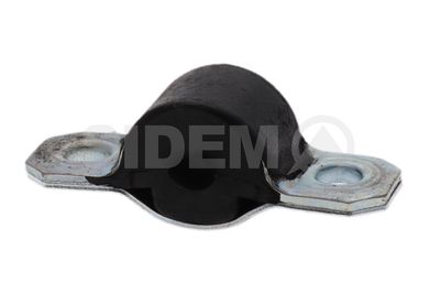 BRAT/BIELETA SUSPENSIE STABILIZATOR SIDEM 819806 17