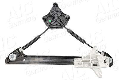 MECANISM ACTIONARE GEAM AIC 72404 1