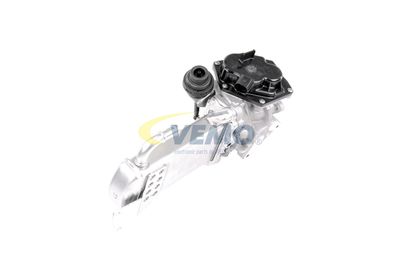 SUPAPA EGR VEMO V10630050 30