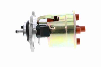 DISTRIBUITOR VEMO V10700001 2