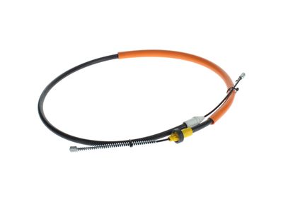 CABLU FRANA DE PARCARE BOSCH 1987477783 7
