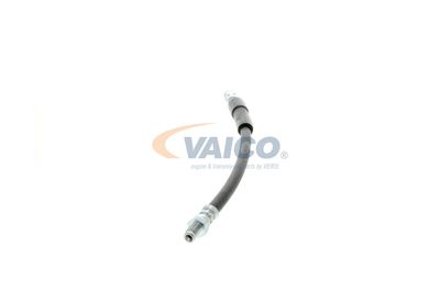 FURTUN FRANA VAICO V204104 15