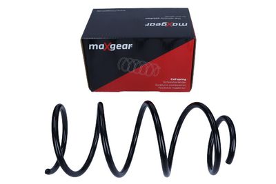 ARC SPIRAL MAXGEAR 600717 1