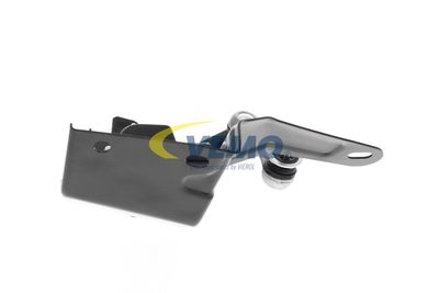 SENZOR REGLARE FARURI VEMO V70720390 35