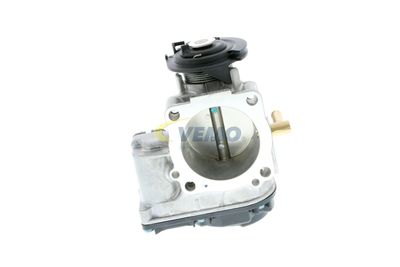 CARCASA CLAPETA VEMO V10810015 36