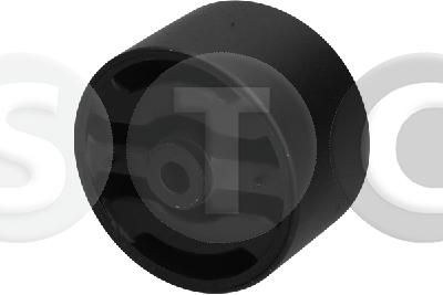STC T423336 Подушка двигателя  для SUZUKI VITARA Cabrio (ET, TA) 1.6 i 16V (TA02, SE416)