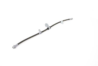 FURTUN FRANA BOSCH 1987481A14 14