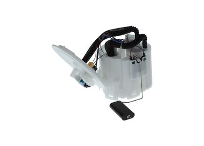 KRAFTSTOFF-FöRDEREINHEIT BOSCH 0580314082 7