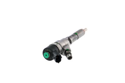 INJECTOR REMANTE 002003000014R 32