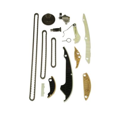 CHIT LANT DE DISTRIBUTIE GATES CHK1024M 55