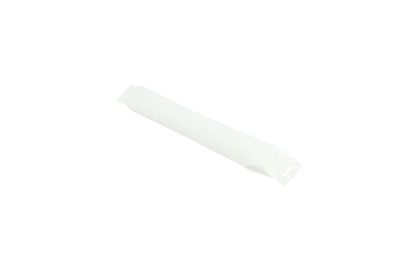 USCATOR AER CONDITIONAT NRF 33444 43