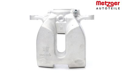 ETRIER FRANA METZGER AUTOTEILE 6261572 3