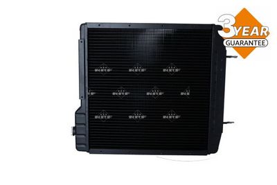 Chladič, chlazení motoru NRF 52130