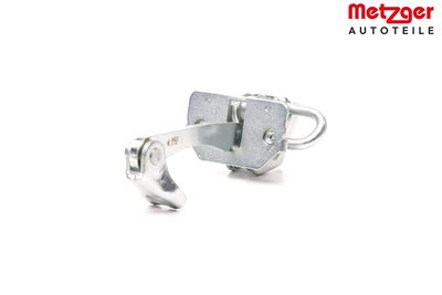 FIXARE USA METZGER AUTOTEILE 2312054 14