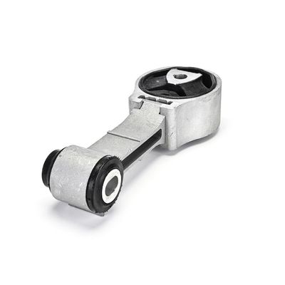 SUPORT MOTOR DELPHI TEM296 9